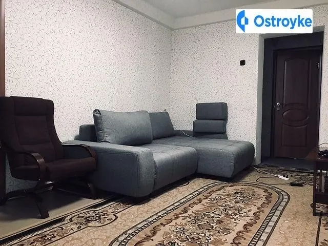 Светлый — фото 1