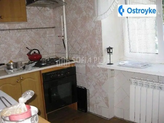 Харьковское шоссе — фото 4
