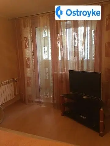 Бульвар Грицевца — фото 2