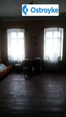 Болгарская улица — фото 1