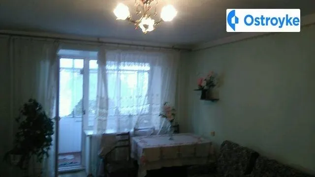 Глазунова улица — фото 1