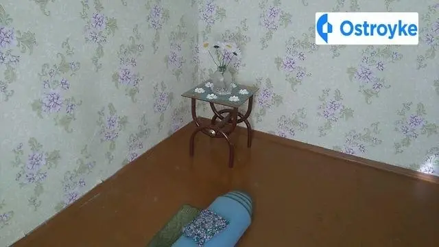 Глазунова улица — фото 2