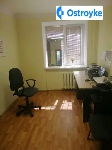 Продаж 3-кімнатної квартири, 50 м², Біла Церква — фото 4