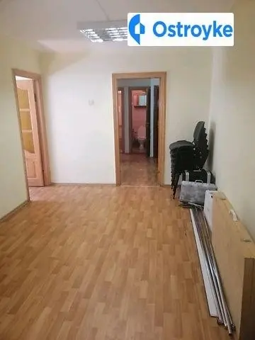 Продаж 3-кімнатної квартири, 50 м², Біла Церква — фото 2
