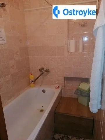 Продаж 3-кімнатної квартири, 50 м², Біла Церква — фото 3