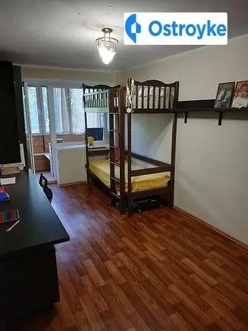 2-кімнатна квартира, 42 м², вул. Благовісна, Черкаси