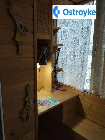 Благовестная улица — фото 2