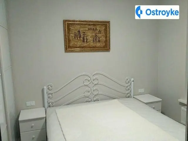Клавдиевская улица — фото 5
