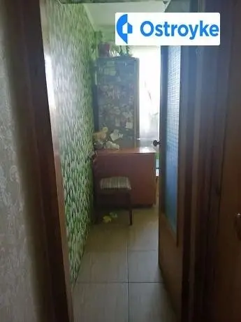 Смелянская улица — фото 5