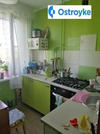 Смелянская улица — фото 1