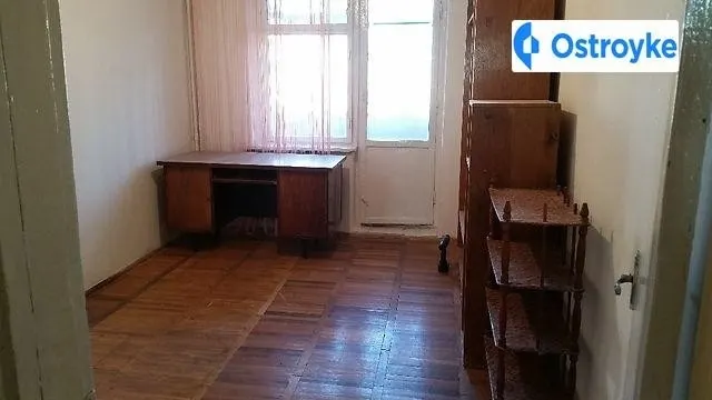 миколайчука — фото 1