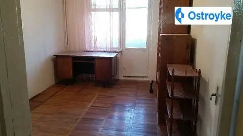 миколайчука