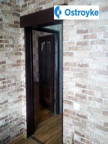 Продаж 1-кімнатної квартири, 31 м², Івано-Франківськ — фото 2