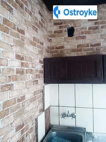 Продаж 1-кімнатної квартири, 31 м², Івано-Франківськ — фото 5