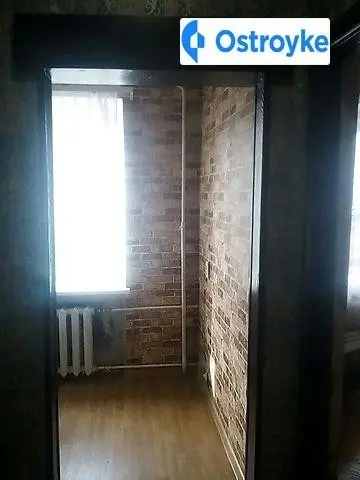 Продаж 1-кімнатної квартири, 31 м², Івано-Франківськ — фото 3