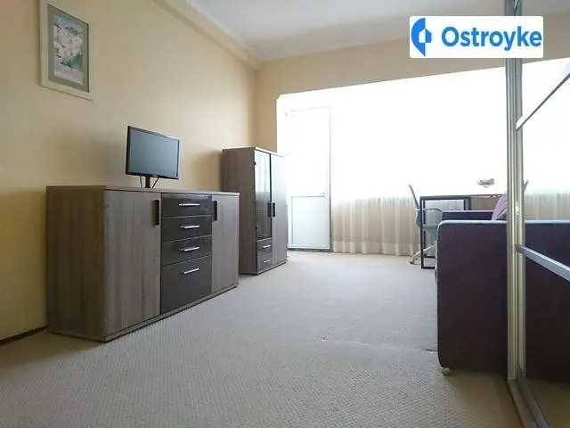 1-кімнатна квартира, 32 м², вул. Ентузіастів, 35, Київ — фото 2