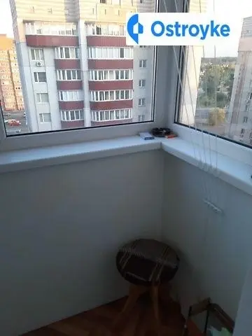 Прокофьева улица — фото 5