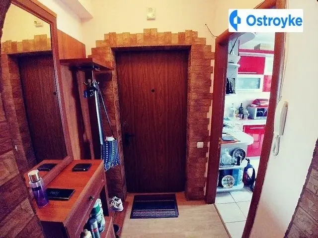4-кімнатна квартира, 82 м², вул. Пр-кт Лушпи, 00, Суми — фото 12