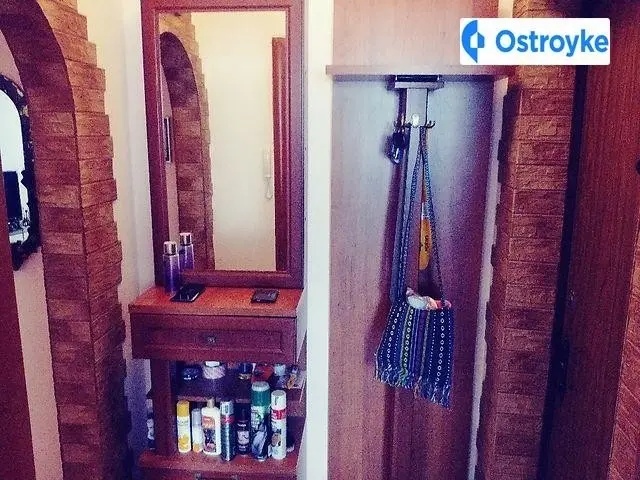 4-кімнатна квартира, 82 м², вул. Пр-кт Лушпи, 00, Суми — фото 11