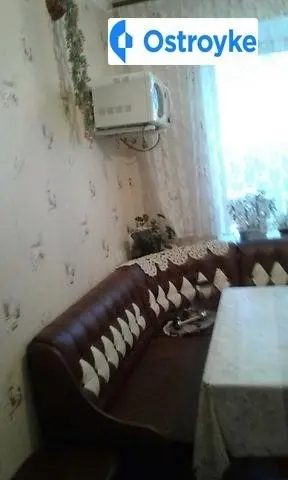 Продаж 2-кімнатної квартири, 45 м², Хмельницький — фото 5