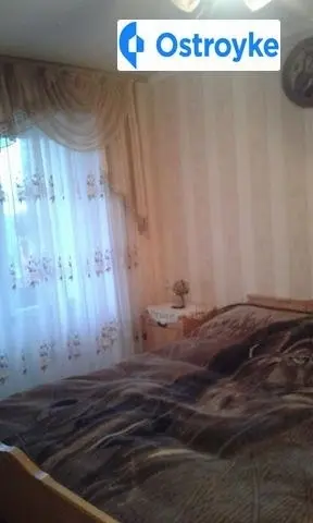 Продаж 2-кімнатної квартири, 45 м², Хмельницький — фото 4