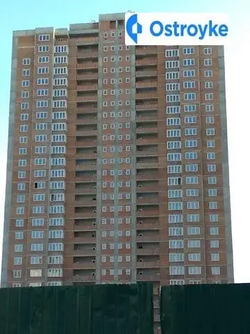 2-кімнатна квартира, 70 м², вул. Бориса Гмирі, 22, Київ
