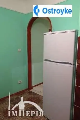 600-летия улица — фото 1