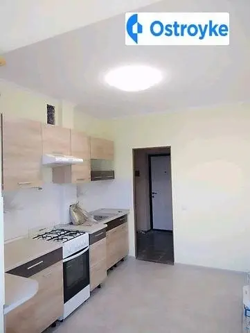 1-комнатная квартира, 37 м², вул. Лінтура, Ужгород