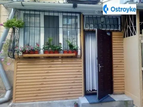 2-комнатная квартира, 60 м², вул. Белинского, Одесса