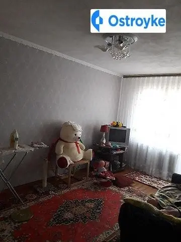 Продаж 2-кімнатної квартири, 45 м², Житомир — фото 2