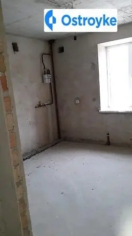 3-комнатная квартира, 90 м², вул. Тарнавского Мирона Генерала, Тернополь