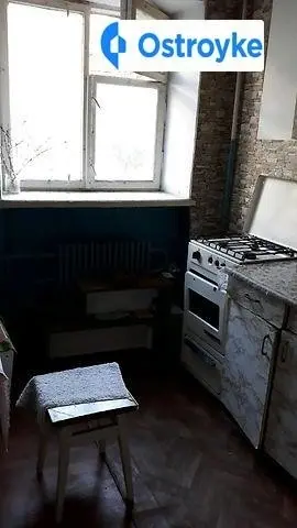 Продаж 1-кімнатної квартири, 31 м², Тернопіль — фото 3