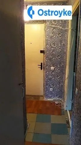Продаж 1-кімнатної квартири, 31 м², Тернопіль — фото 2