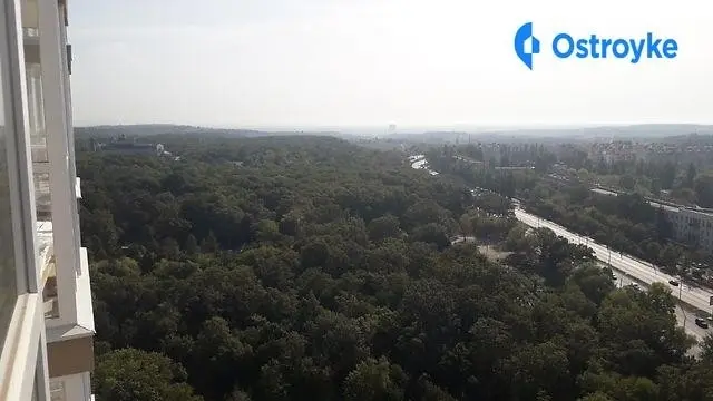 Академика Заболотного улица — фото 3