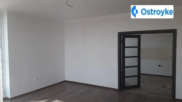 Академика Заболотного улица — фото 4