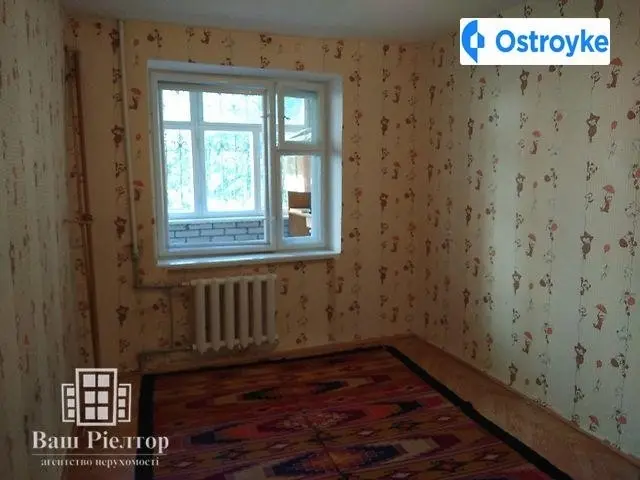 Андрея Первозванного улица — фото 3
