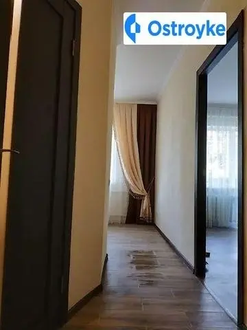 Академика Белецкого улица — фото 4