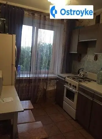 Злуки