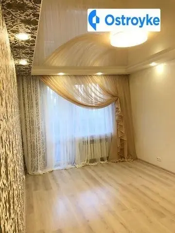 Валентинівська улица — фото 2