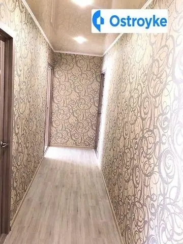 Валентинівська улица — фото 5