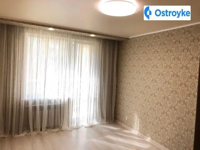 Валентинівська улица — фото 4