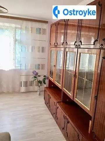 Елены Телиги улица — фото 4