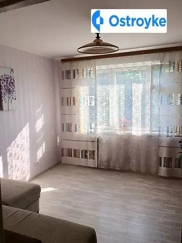 Елены Телиги улица — фото 5