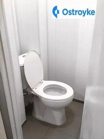 Елены Телиги улица — фото 2
