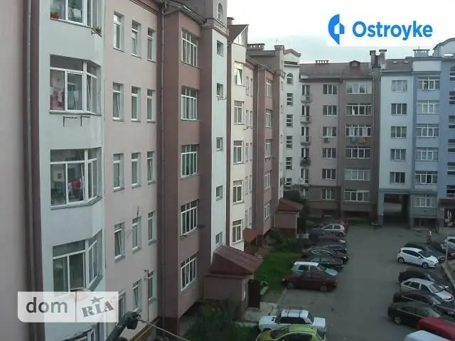 Продаж 3-кімнатної квартири, 101 м², Івано-Франківськ — фото 5