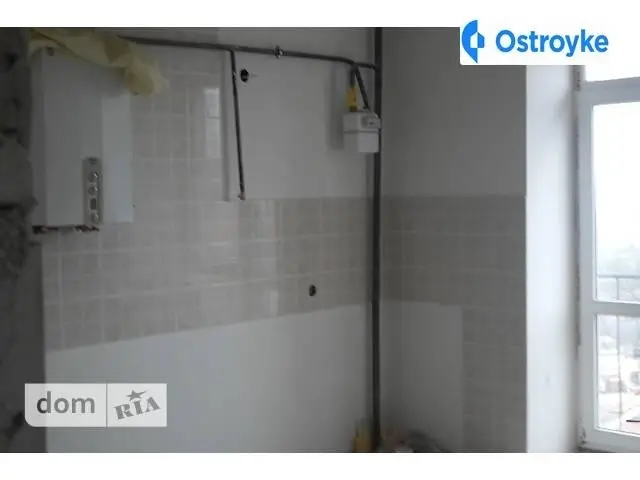 Продаж 3-кімнатної квартири, 101 м², Івано-Франківськ — фото 3