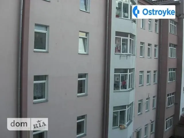 Продаж 3-кімнатної квартири, 101 м², Івано-Франківськ — фото 1