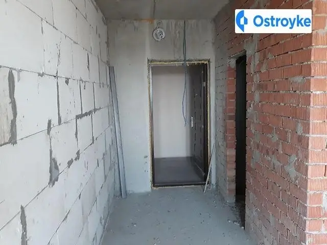 Продаж 1-кімнатної квартири, 26 м², Одеса — фото 2