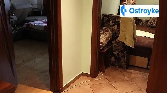 Кисилевськоі — фото 3