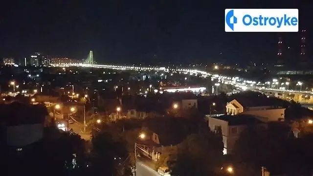 Николая Соловцова улица — фото 2